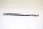 Arctic Cat OEM Aluminum Idler Wheel Axle 0604-578 Q1968