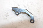 02 Honda Trx 350 Fe Oem Engine Retainer 11390-HN5-670 AH22
