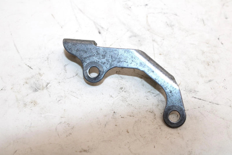 02 Honda Trx 350 Fe Oem Engine Retainer 11390-HN5-670 AH22