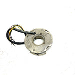 96-05 Sea-Doo GTI OEM Stator 420886725 JS66