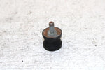 1996 Ski-doo Formula Ss Oem Muffler Dampner Pair 514052743 SS7