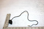 96 Suzuki King Quad 300 Ltf4wdx Oem Gear Shift Sensor 37720-24501 AS21
