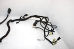 07 Arctic Cat F6 Sno Pro Efi Oem Main Wire Harness 1686-367 SAS2