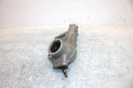2006 Polaris Sportsman 500 Oem Front Right Hub Strut 5134155 AP186