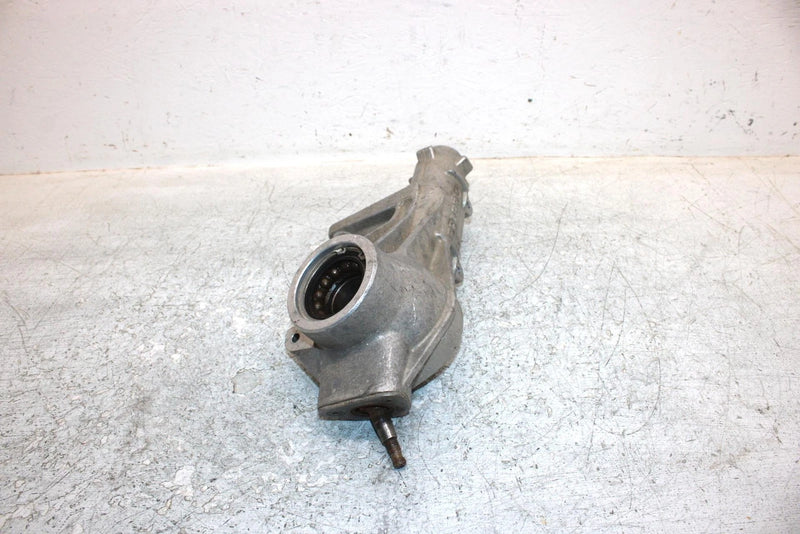 2006 Polaris Sportsman 500 Oem Front Right Hub Strut 5134155 AP186