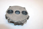 97 Ski-doo Mxz 583 Oem Oil Pump Mounting Flange 420810490 SSS1