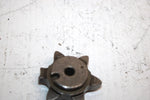 1996 Kawasaki Bayou 220 Oem Shift Cam Stopper 13145-1064 AK2