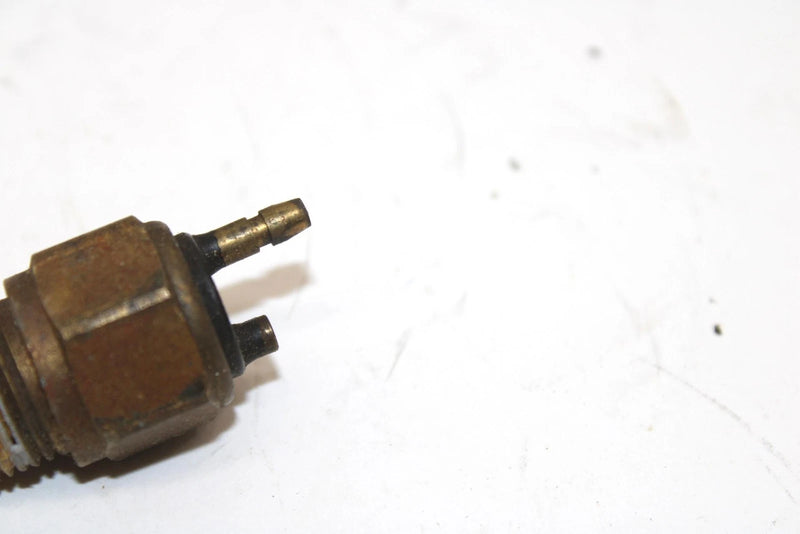 Polaris Oem Brass Thermal Switch 3084284 Q1004