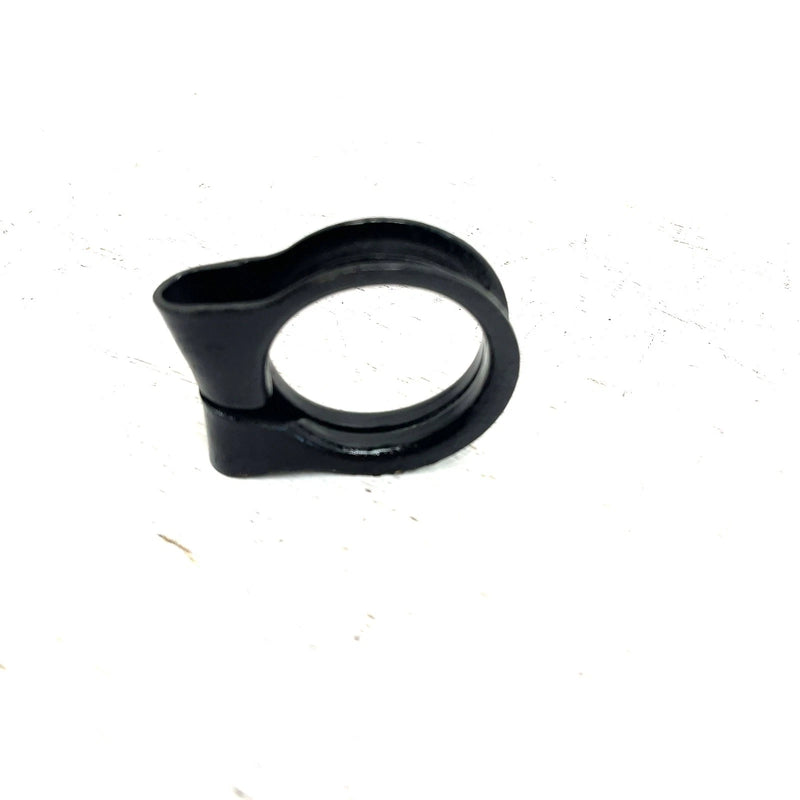 2003 Arctic Cat 400 4X4 OEM Exhaust Clamp 0423-150 AA30