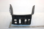2007 Arctic Cat Atv 650 H1 Oem Left Footwell 2406-429 AA25