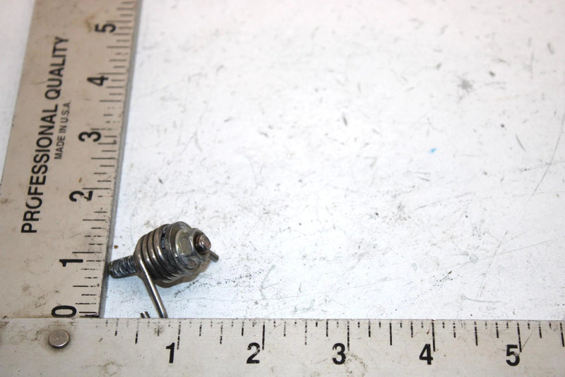 10 Arctic Cat 450 Efi  Oem Shift Cam Stopper Shaft 0818-062 AA18