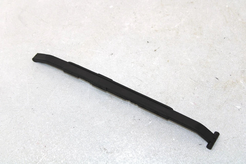 2001 Yamaha  Raptor 660r Oem Cam Chain Stopper Guide 34K-12231-00-00 AY33