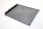03 Arctic Cat 500 Fis Automatic  Oem Radiator Screen 0413-007 B478