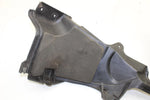 2006 Yamaha Apex Gt Oem Right Under Belly Pan 8FP-2196E-02-00 B305
