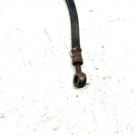 99-01 Arctic Cat 500 OEM Front Brake Hose 0402-307 AA36