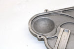 01 Polaris Pro X 440 Oem Chaincase Cover 5133001 SP168