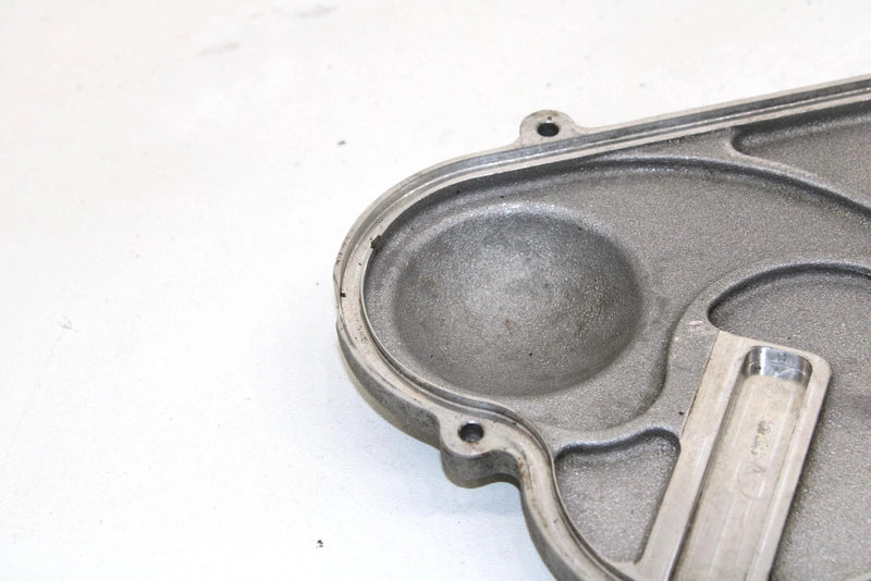 01 Polaris Pro X 440 Oem Chaincase Cover 5133001 SP168