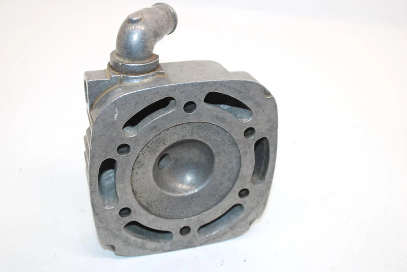 92 Polaris Trail Boss 350l 4x4 Oem Cylinder Head 3084141 APS1
