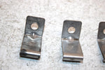 2002 Polaris Virage Oem Fuel Tank Bracket Set Of 4 5244279 JP32