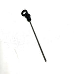 2003 Bombardier Traxter 500 4x4 Automatic OEM Oil Dipstick 420256610 AB15.1