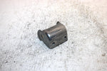 2005 Polaris Sportsman 500 Ho Oem Rear A Arm Mount Bracket 5247345 AP60