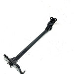 02 Suzuki Quadrunner 500 LTF500F 4x4 OEM Steering Column Shaft 51650-09F10 AS37