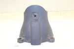 1988 Sea-doo Sp Oem Reduction Nozzle Venturi 271000008P20 JS34