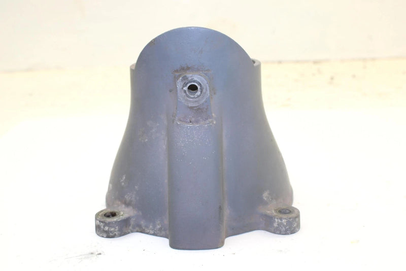 1988 Sea-doo Sp Oem Reduction Nozzle Venturi 271000008P20 JS34