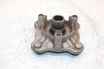 1994 Kawasaki Bayou 300 4x4 Oem Front Wheel Hub Pair  49030-1116 AK18