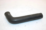 99 Ski-doo Formula 583 Deluxe Oem Coolant Inlet Hose 414973300 SSS