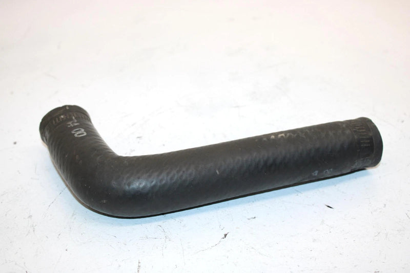 99 Ski-doo Formula 583 Deluxe Oem Coolant Inlet Hose 414973300 SSS