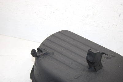 06 Arctic Cat Z 570 OEM Exhaust Muffler 0712-995 SA324