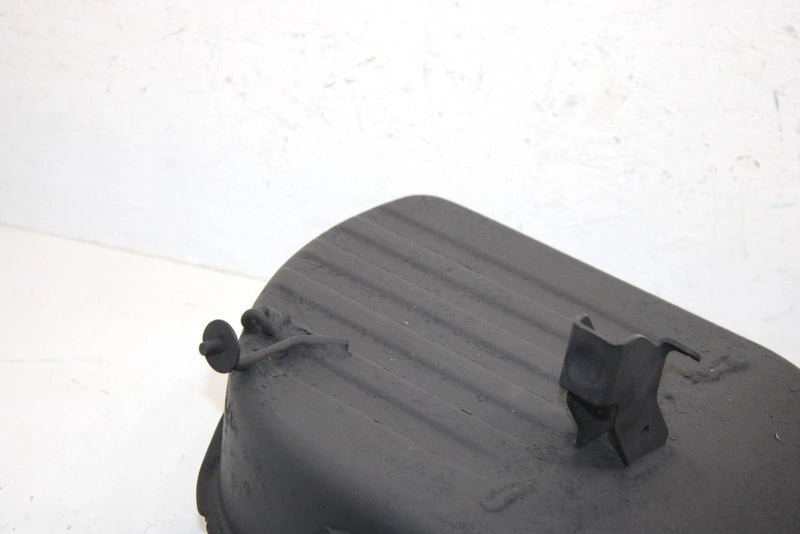 06 Arctic Cat Z 570 OEM Exhaust Muffler 0712-995 SA324