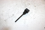 2005 Kawasaki Brute Force 750 4x4 Oem Oil Dipstick 16115-1072 AK23