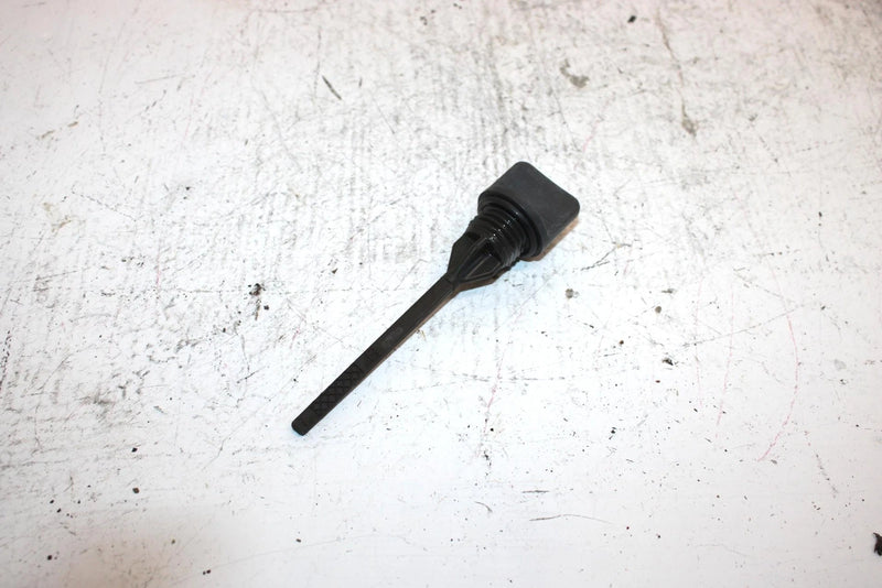 2005 Kawasaki Brute Force 750 4x4 Oem Oil Dipstick 16115-1072 AK23