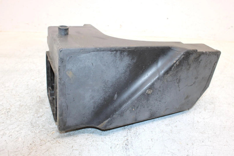 1988 Yamaha  Moto 4 Oem Airbox Base 1NV-14401-00-00 AY23