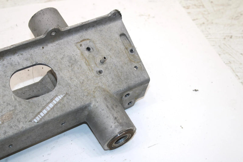 11 Polaris Turbo Iq Oem Steering Shock Channel 5137094 SP159