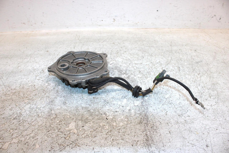 2006 Polaris Sportsman 500 Oem Stator 3089906 3089959 AP186