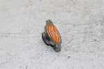 2013 Polaris 600 Rush Pro R Oem Radiator Cap 1240300 SP29