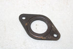 2003 Suzuki Lt-f400f Oem Carburetor Insulator Spacer13117-38F00 13117-38F00 AS23