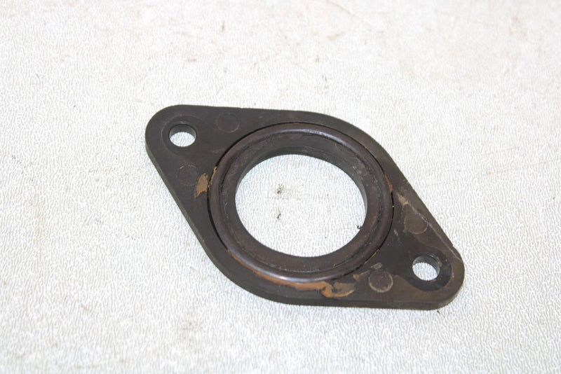 2003 Suzuki Lt-f400f Oem Carburetor Insulator Spacer13117-38F00 13117-38F00 AS23