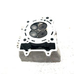 2015 Polaris Ranger 570 4x4 Full Size OEM Cylinder Head 2206221 XP10