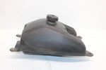 07 Yamaha  Grizzly 350 Oem Fuel Gas Tank 5UH-F4110-00-00 5UH-F4110-01-00 AY28