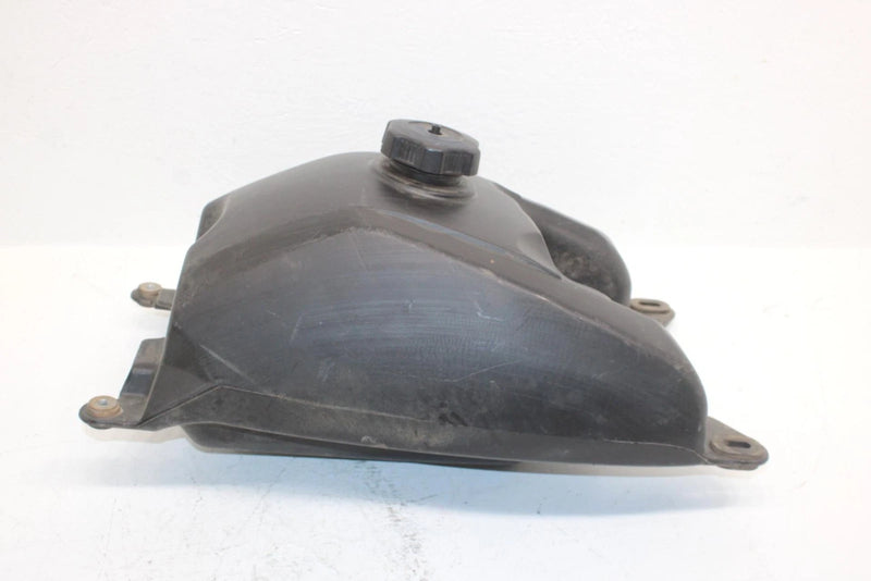 07 Yamaha  Grizzly 350 Oem Fuel Gas Tank 5UH-F4110-00-00 5UH-F4110-01-00 AY28