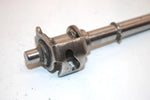 01 Arctic Cat 400 4x4 Oem Reverse Shift Shaft 3446-241 AA0