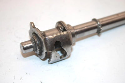 01 Arctic Cat 400 4x4 Oem Reverse Shift Shaft 3446-241 AA0