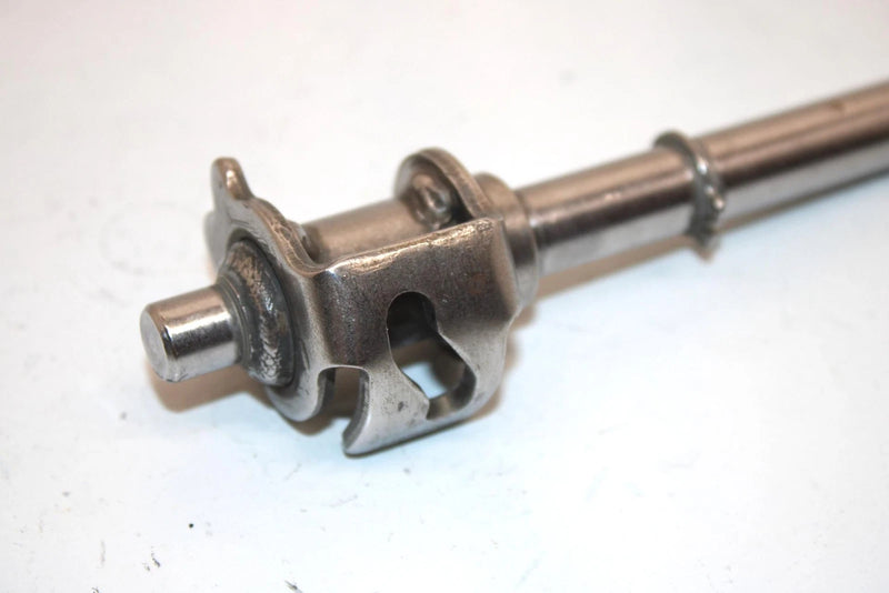 01 Arctic Cat 400 4x4 Oem Reverse Shift Shaft 3446-241 AA0