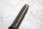 2004 Honda Fourtrax Foreman Rubicon Oem Countershaft 23221-HN2-000 AH5