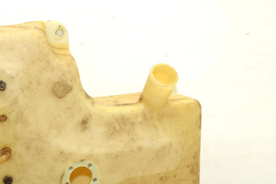 1997 Arctic Cat Daytona 770 Oem Fuel Tank 0770-239 JA3