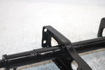 2001 Polaris Sportsman 500 Ho Oem Sway Bar and Support 1541322-067 AP88